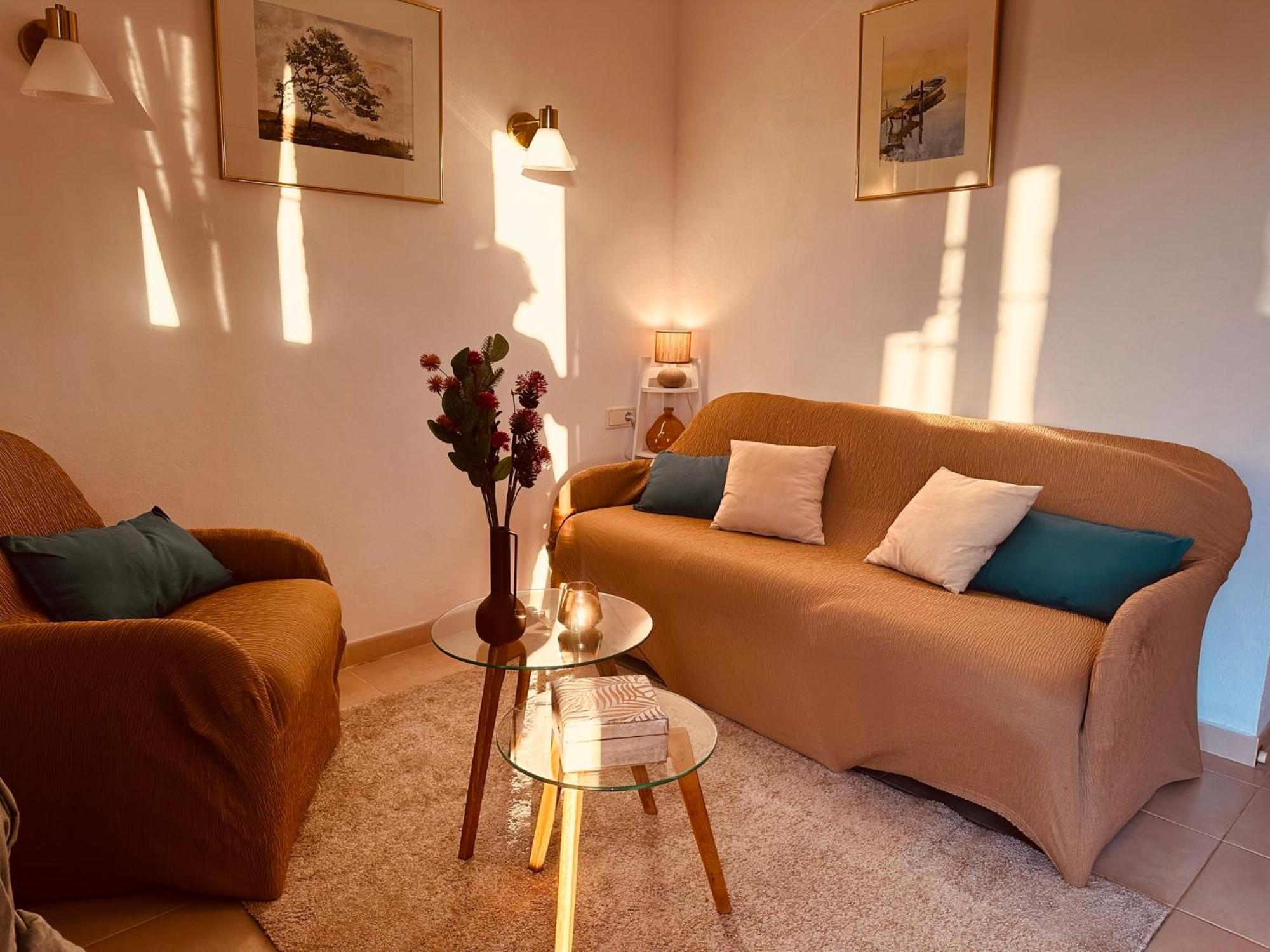 فيلا La Casa Leelouka مورايرا المظهر الخارجي الصورة
