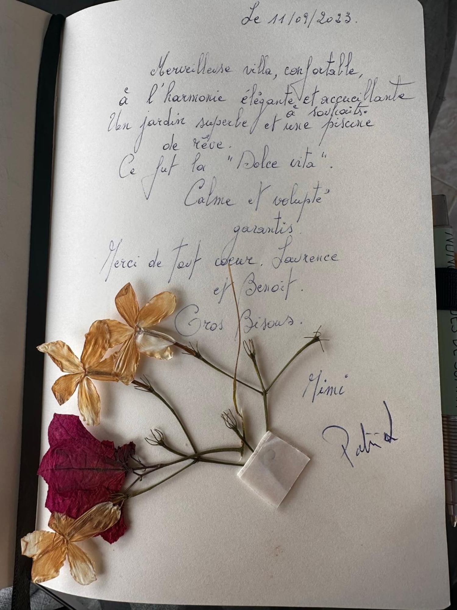 فيلا La Casa Leelouka مورايرا المظهر الخارجي الصورة