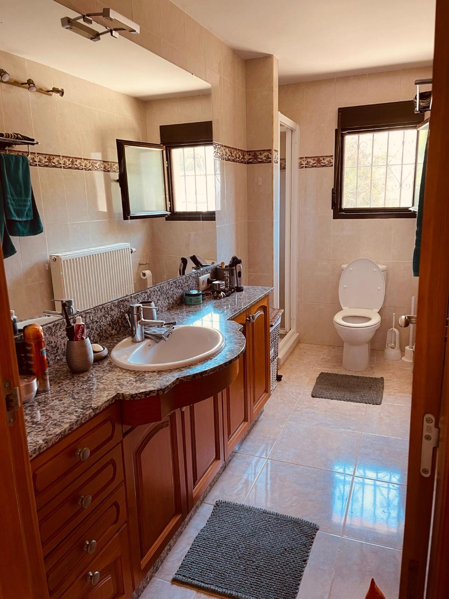 فيلا La Casa Leelouka مورايرا المظهر الخارجي الصورة